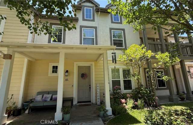 65 Orange Blossom Circle photos photos
