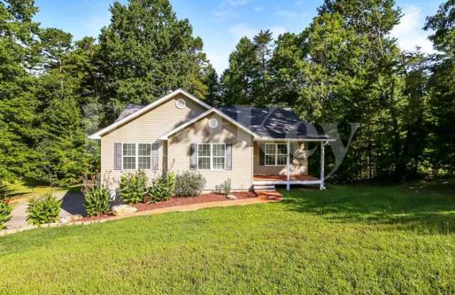 294 Cedar Springs Lane photos photos