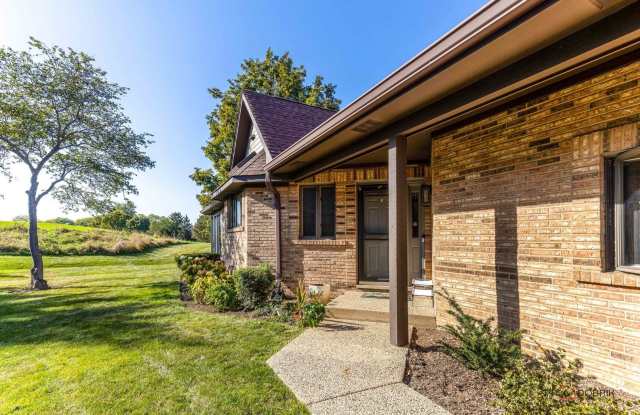 1688 Pebble Beach Drive Gallery 3