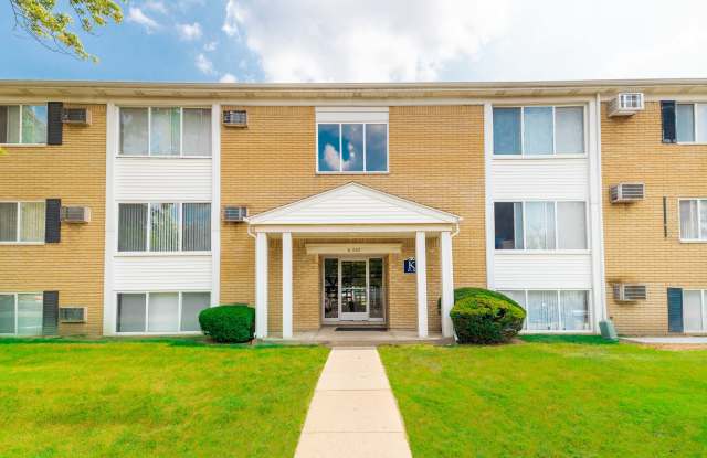 Cherry Hill Manor photos photos Cherry Hill Manor photos photos