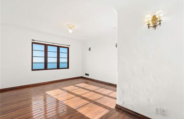 17501 Castellammare Drive photos photos