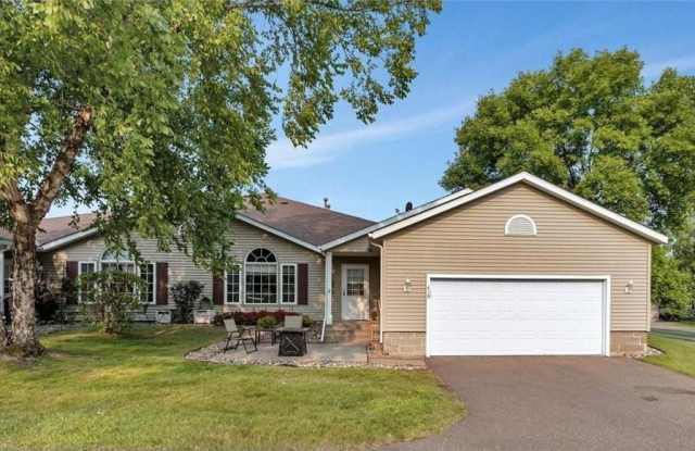 418 5th Avenue N - 418 5th Avenue North, Sartell, MN 56377