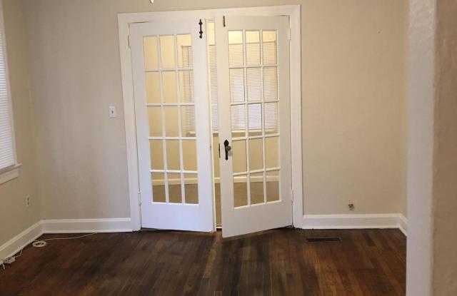 7120 LUCKY DR Gallery 3
