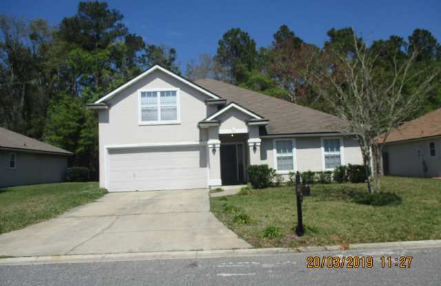 14309 FISH EAGLE DR E Gallery 4