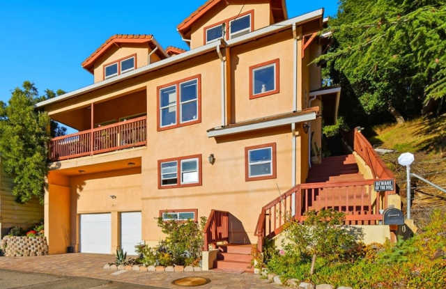 9028 Burr Street photos photos 9028 Burr Street photos photos