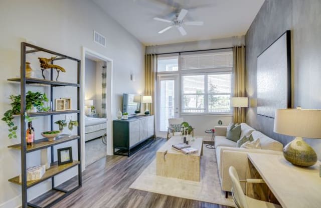 Viridian Reserve photos photos
