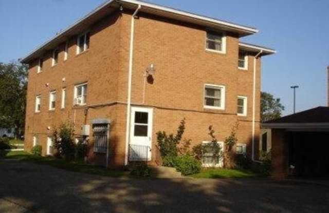 914 N Main St photos photos