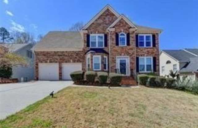 3820 Ansley Park Drive photos photos