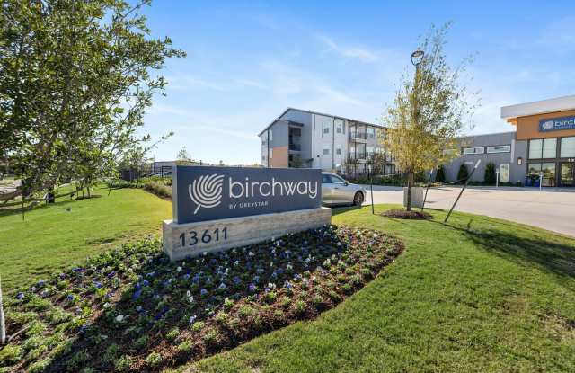Birchway Perry Road Gallery 4