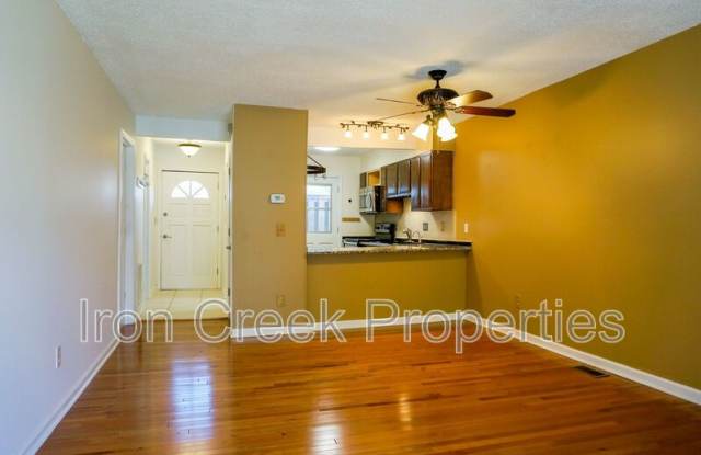 137 Colony Dr Gallery 3