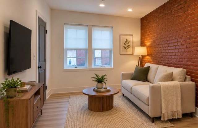 5038 WAYNE Avenue Gallery 3