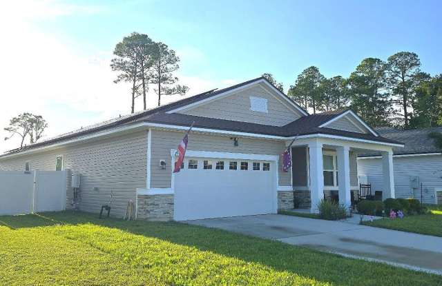 12284 PEANUT Court photos photos