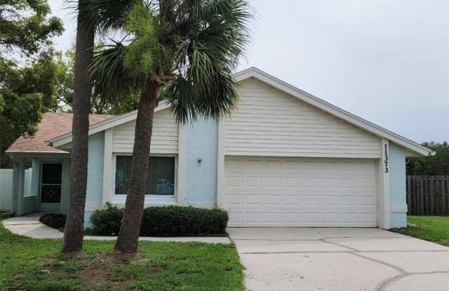 11373 DARLINGTON DRIVE - 11373 Darlington Drive, Orange County, FL 32837 11373 DARLINGTON DRIVE - 11373 Darlington Drive, Orange County, FL 32837
