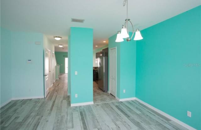 12321 FOXMOOR PEAK DRIVE Gallery 4
