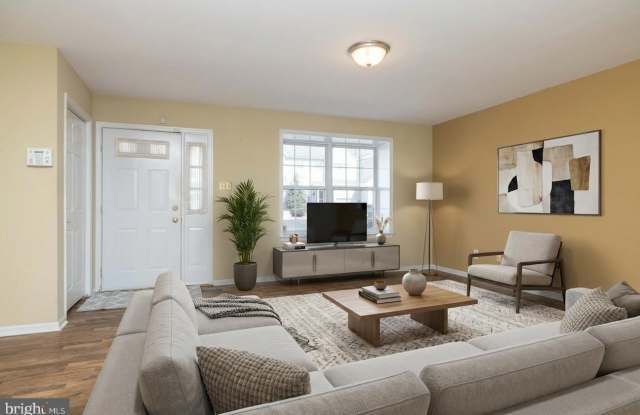 4417 SOMERSET Lane photos photos