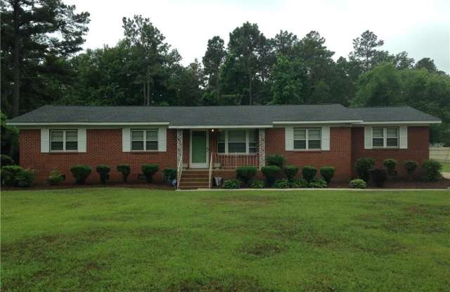 608 Bee Gee Road photos photos