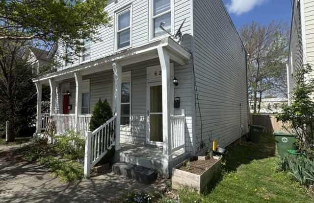 622 N 29th St photos photos