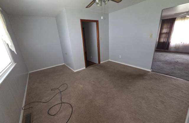 7936 Taney Place Gallery 4