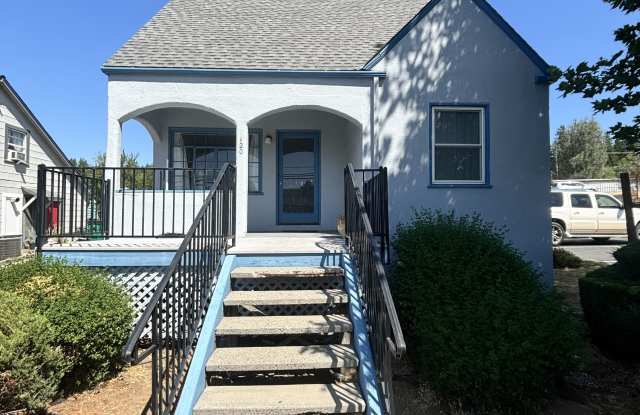 1120 East Main St. photos photos