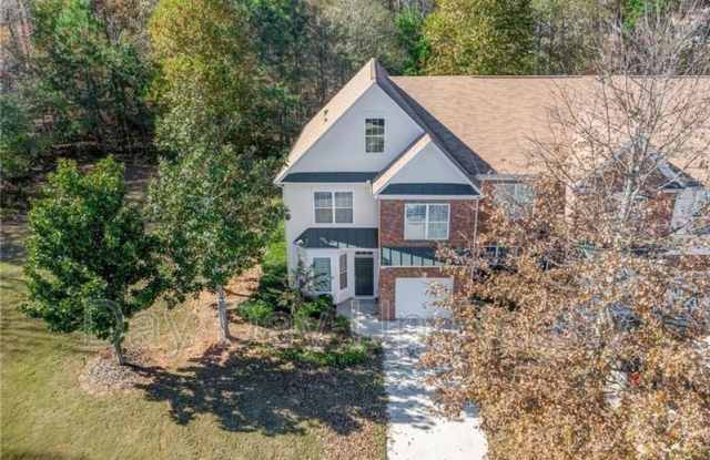 374 Saint Claire Dr photos photos