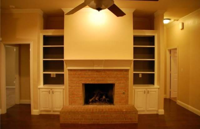 1522 Cat Mountain Trail Gallery 4
