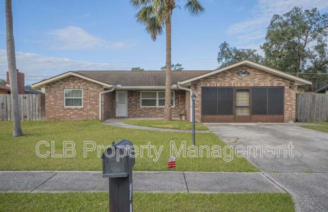 709 Hillville Dr photos photos