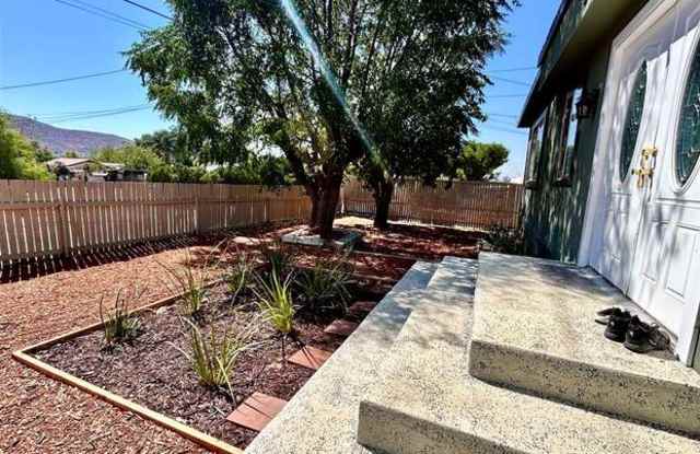 32090 Ranch Road Gallery 4