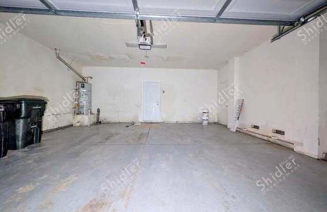 13046 Glendale Place Gallery 2