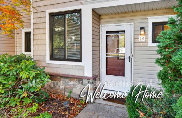 14 Carol Court photos photos