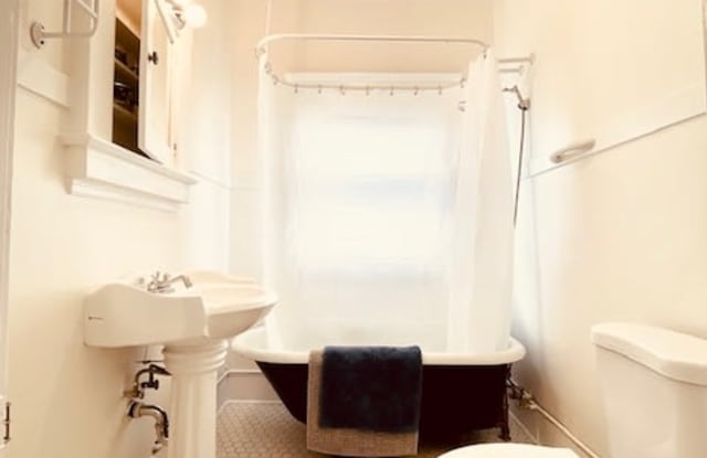 842 21st Street photos photos
