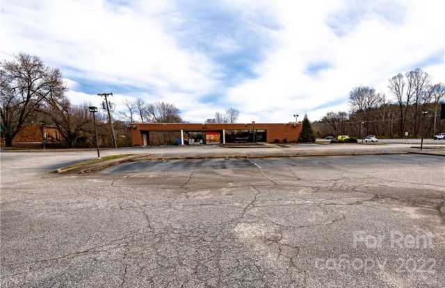 676 Morganton Boulevard SW Gallery 2