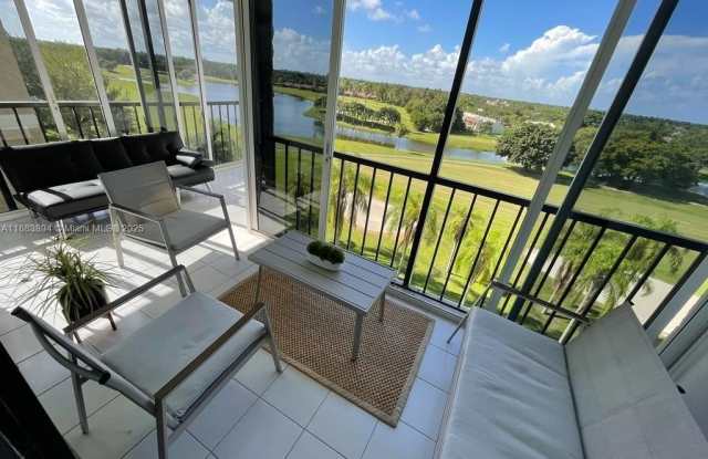 16300 Golf Club Rd photos photos 16300 Golf Club Rd photos photos