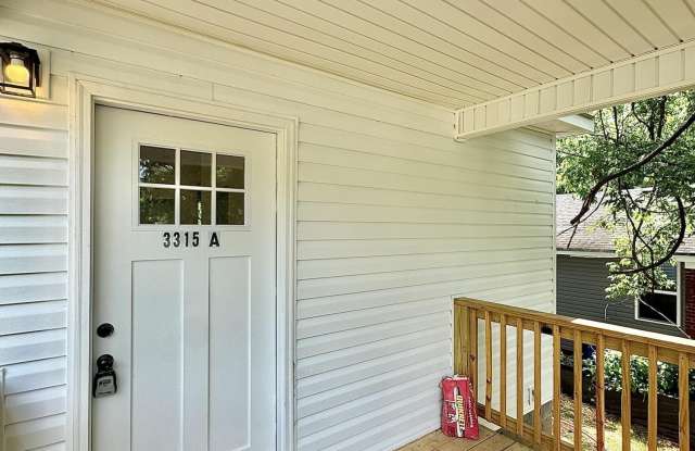 3315 Dodson Avenue photos photos