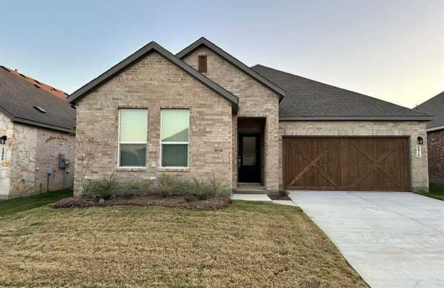 2412 Conroe Road - 2412 Conroe Road, Collin County, TX 75009