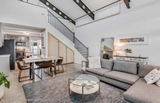 28 Widget Street unit: 415 photos photos 28 Widget Street unit: 415 photos photos