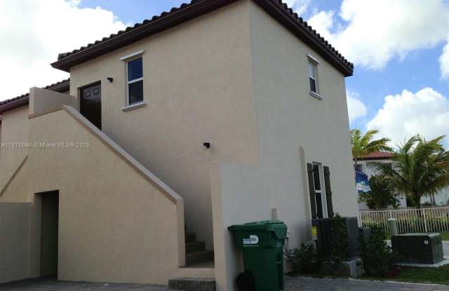 9000 SW 169th Path photos photos