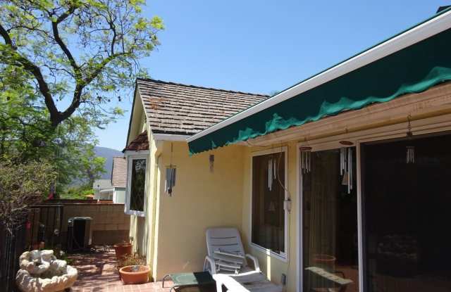 2118 Tondolea Ln Gallery 4