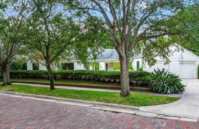 3401 S ALMERIA AVENUE photos photos