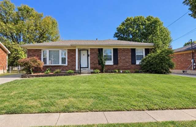 3309 Enridge Dr Gallery 1