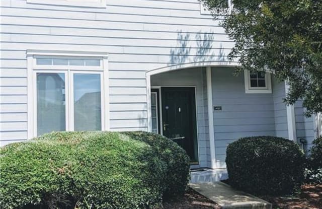 1035 Port Harbour Arch - 1035 Porte Harbour Arch, Hampton, VA 23664