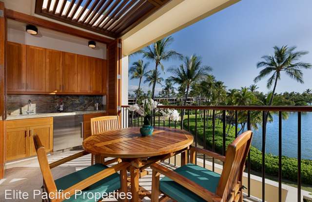 68-1399 Mauna Lani Drive Gallery 4