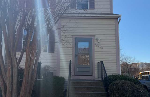 12150 TURNSTONE Court photos photos