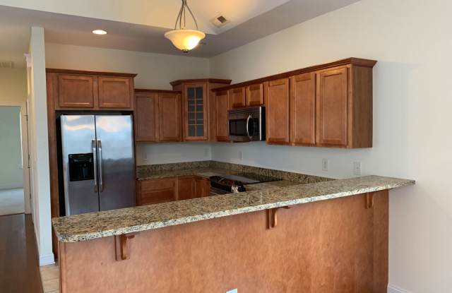 1606 Cottage Cove Circle Gallery 4