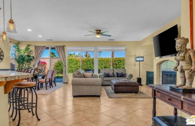 81804 Daniel Dr photos photos