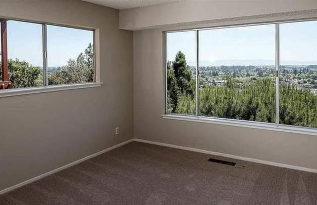 3010 Broadmoor View photos photos