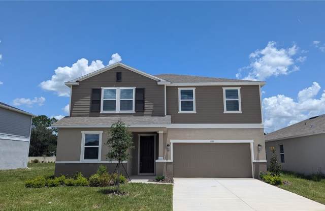 8061 LENNOX LOOP photos photos