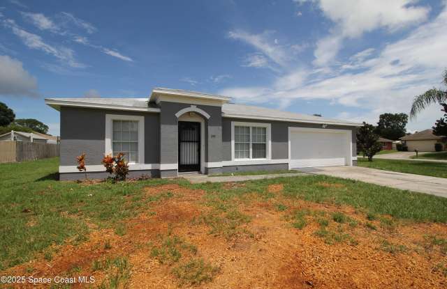 399 Fluvia Avenue SE photos photos