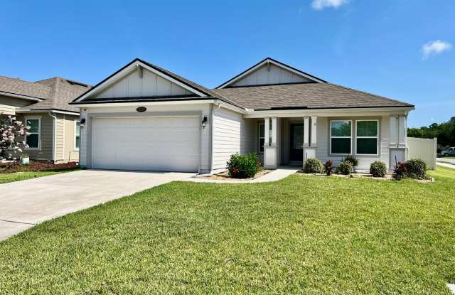 Modern Comfort Meets Community Living! photos photos