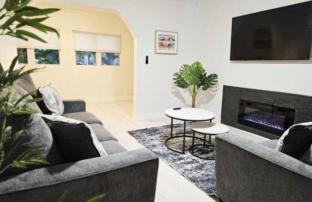 719 Briggs Street photos photos 719 Briggs Street photos photos