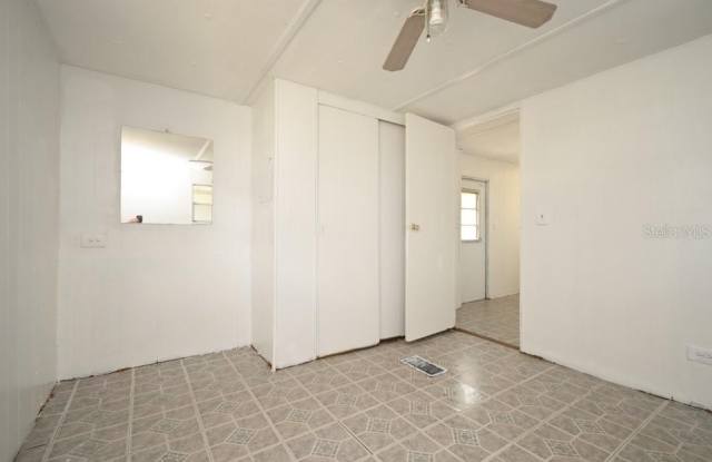 34904 FRASER Street Gallery 3